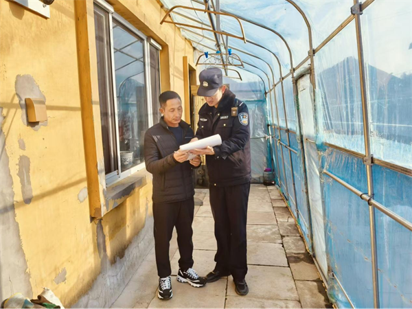 图片15.png