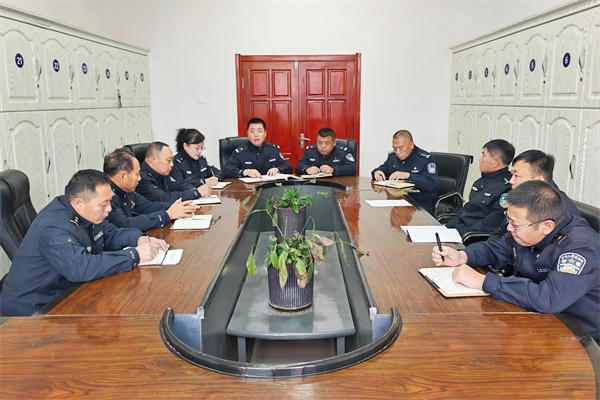 图片16.png