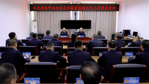 图片22.png