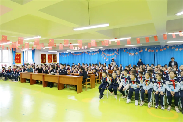 640.jpg