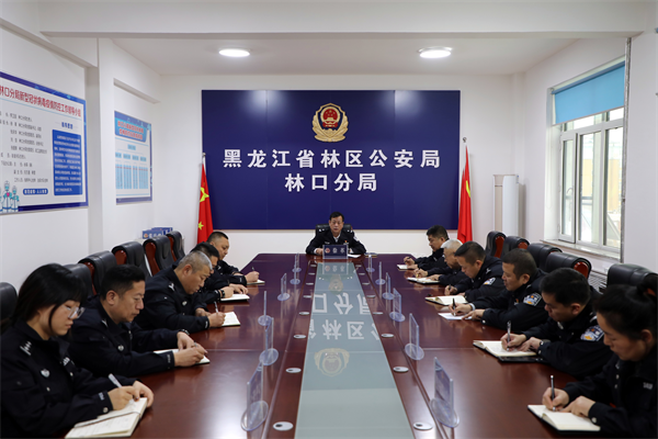 图片7.png
