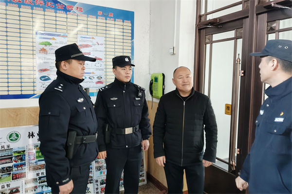 图片17.png