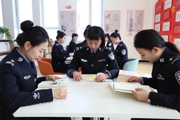 图片2.png