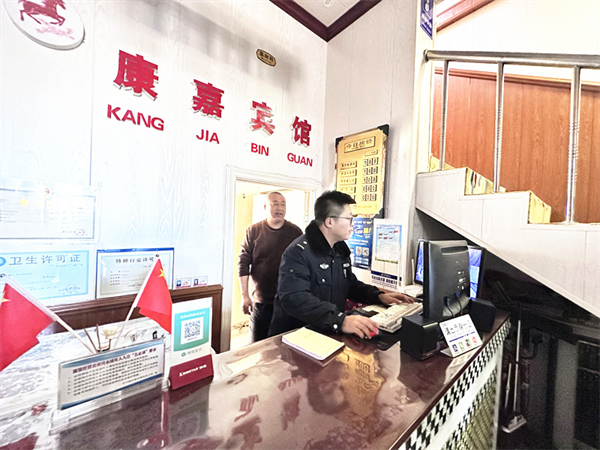 图片1.png
