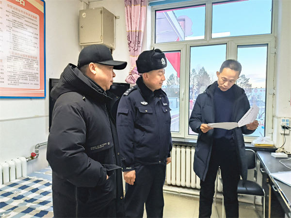 图片10.png