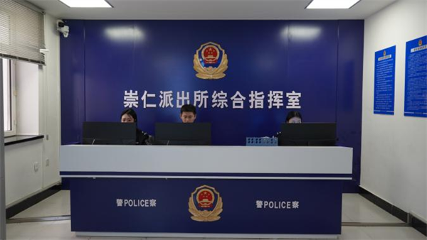 图片13.png