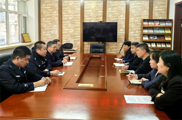 图片10.png