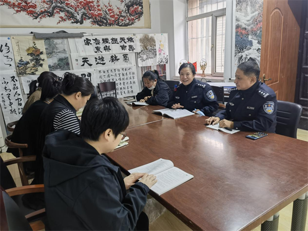 图片17.png