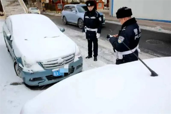 图片5.png