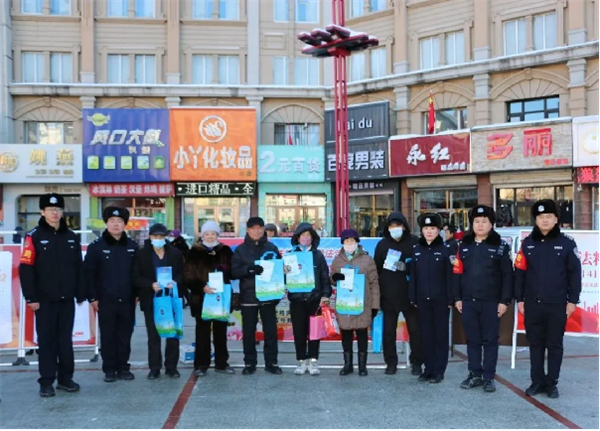 图片8.png