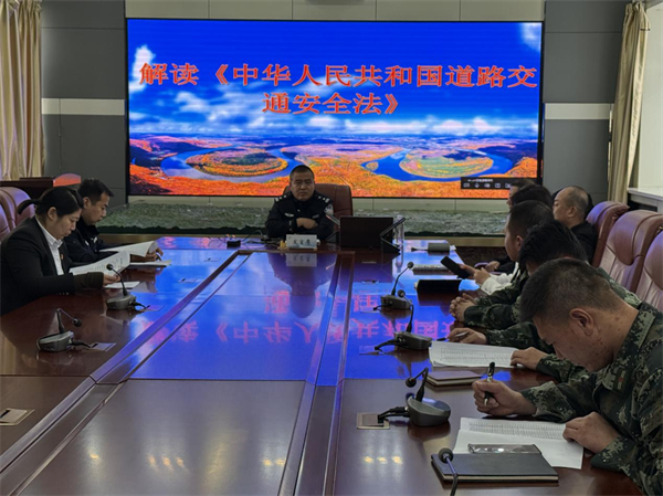 图片16.png