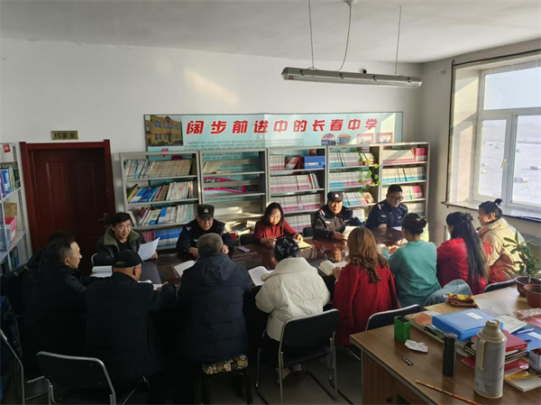 图片6.png