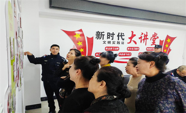 图片10.png