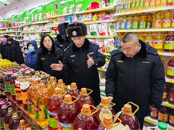 图片1.png