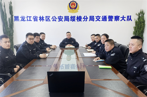 图片5.png