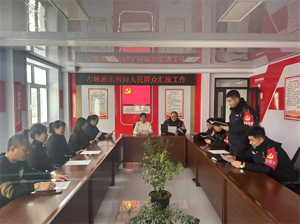 图片9.png