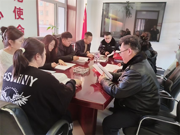 微信图片_20241218151255 (2).jpg
