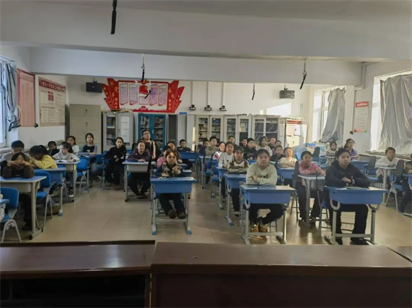 640.jpg