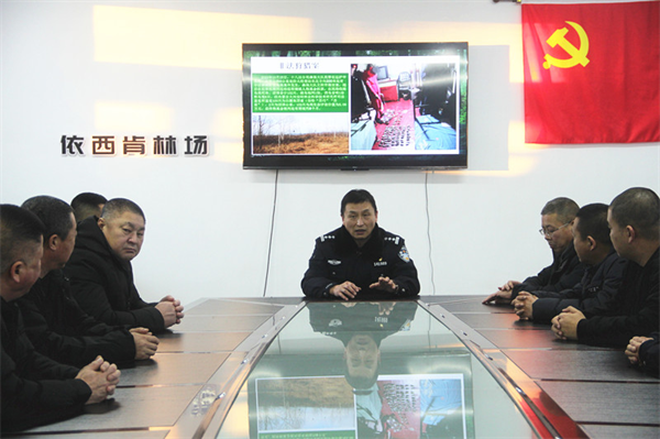 图片6.png