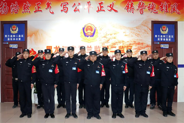 640.jpg