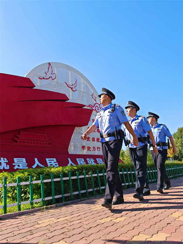 图片3.png