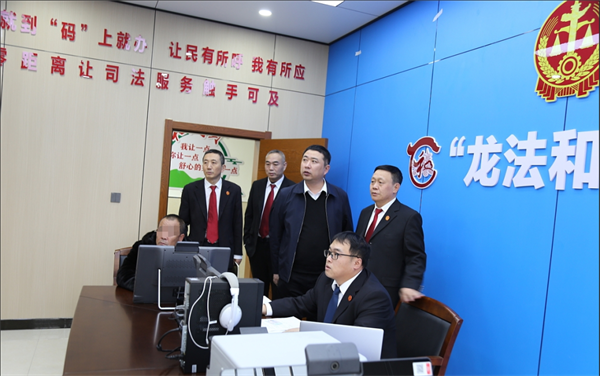 640.png