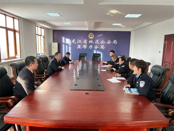图片6.png