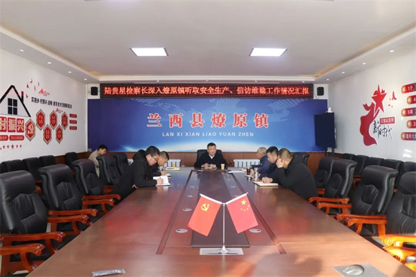 640.jpg