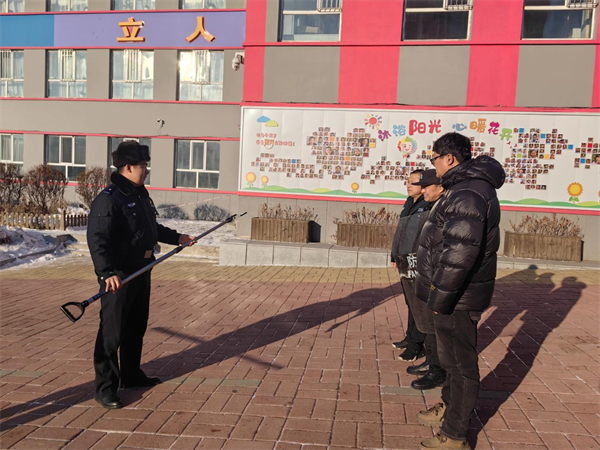 图片8.png