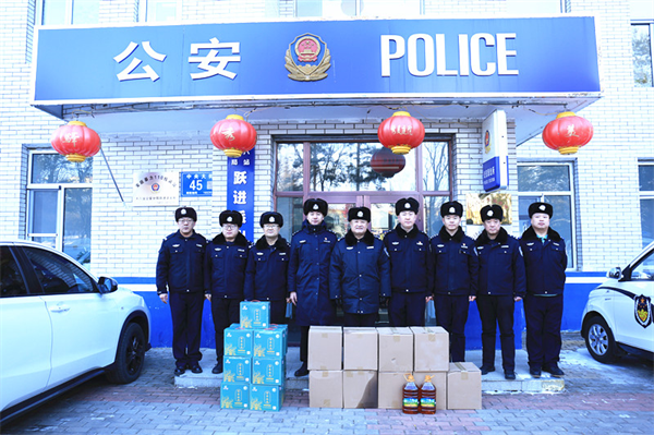 图片18.png