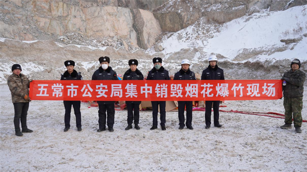图片19.png