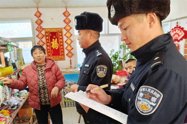 图片1.png