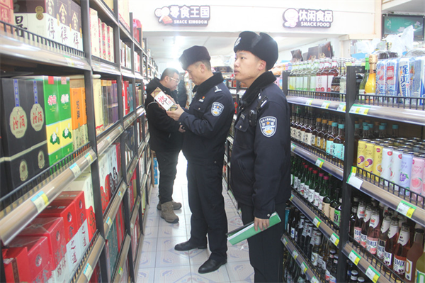 图片1.png