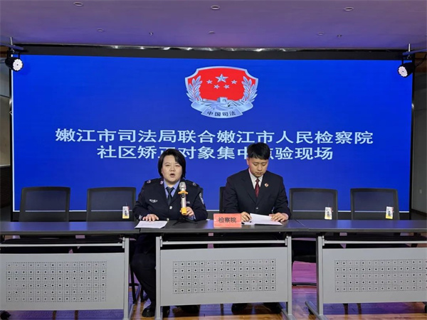 640.jpg