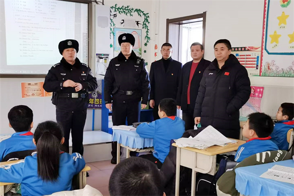 图片7.png
