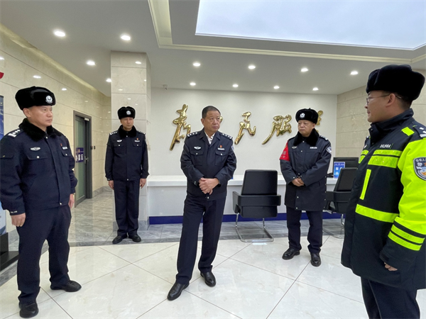 图片19.png