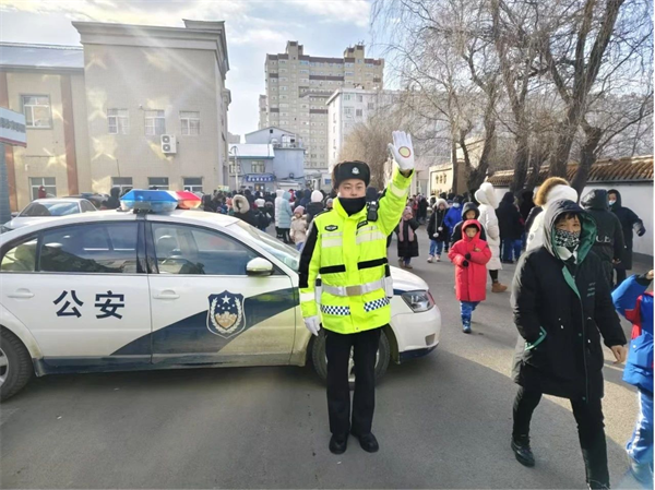 图片4.png