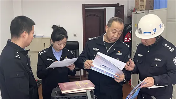 图片8.png
