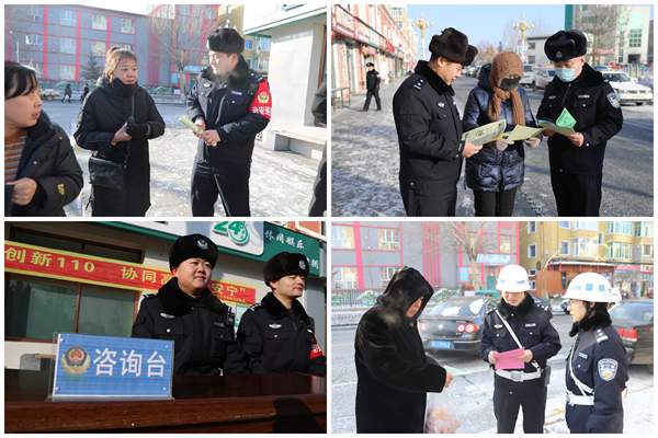 图片9.png