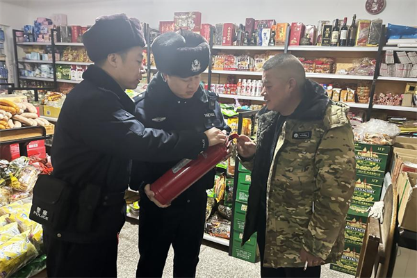 图片13.png