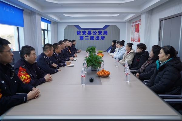 图片2.png