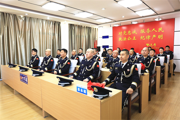 图片5.png