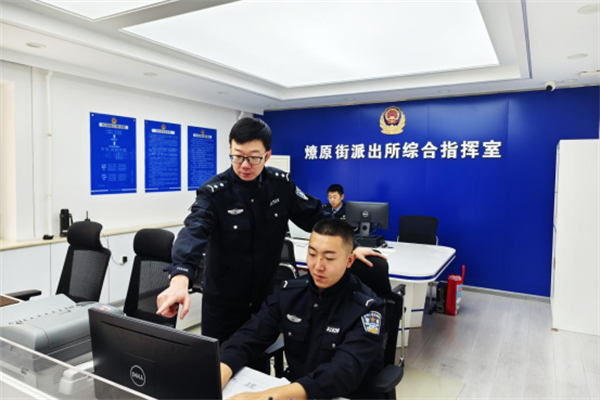 图片1.png
