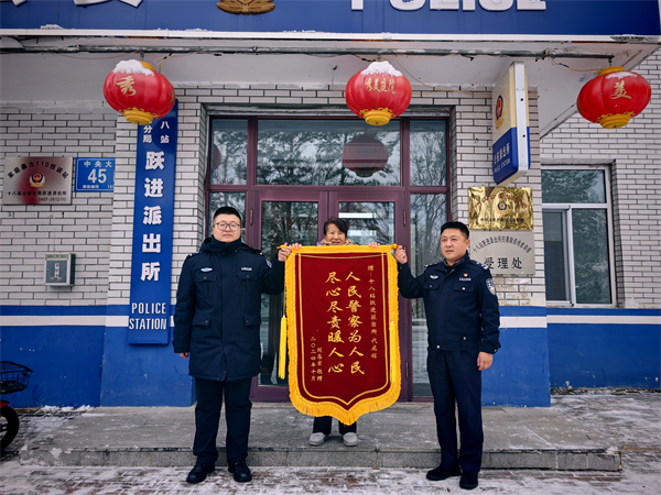 图片11.png