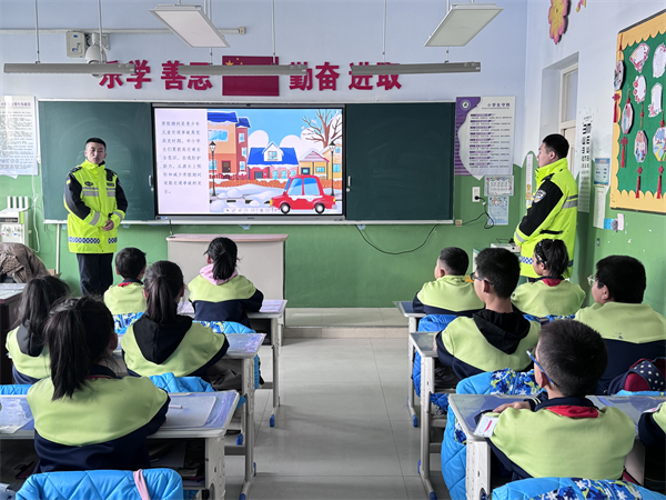 图片18.png