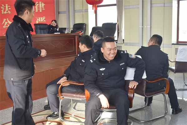图片14.png
