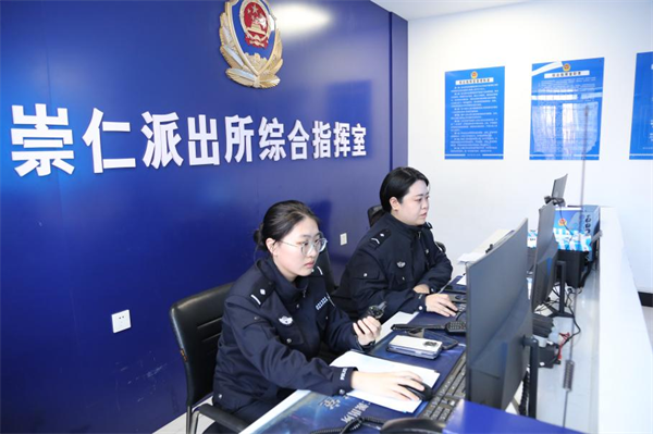 图片17.png