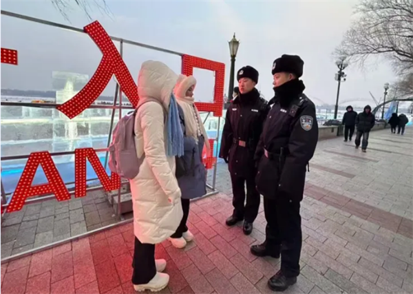 图片14.png