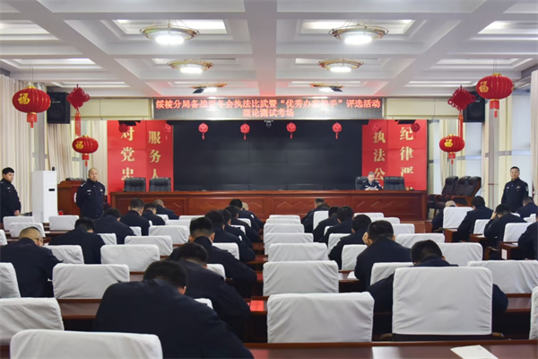 图片11.png
