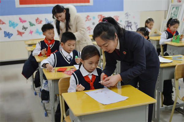 图片2.png